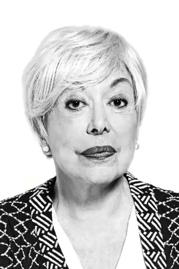 Zdjęcie Rosa María Sardà #117329