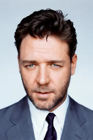 Zdjęcie Russell Crowe #9050