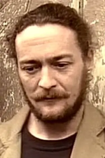Zdjęcie Steve Sweeney #11881