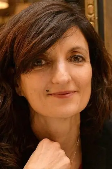 Zdjęcie Sylvie Landra #71491