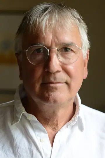 Zdjęcie Thierry Arbogast #7418