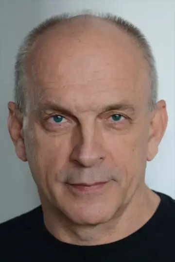Zdjęcie Tomas Arana #43164