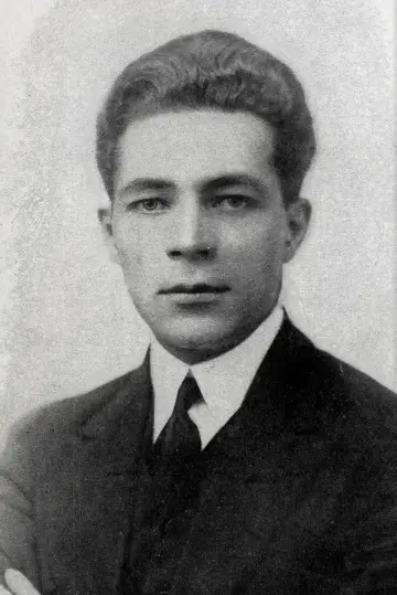 Zdjęcie Arthur Housman #127952