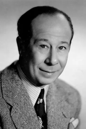 Zdjęcie Bert Lahr #45213