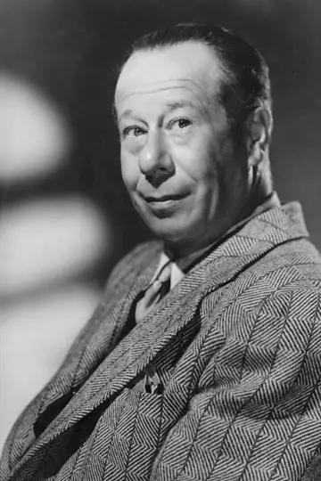 Zdjęcie Bert Lahr #45214