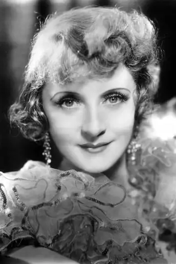Zdjęcie Billie Burke #45217