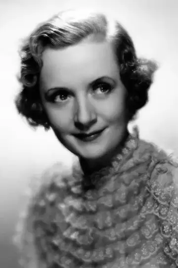 Zdjęcie Billie Burke #45218