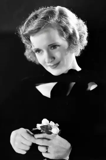 Zdjęcie Billie Burke #45220