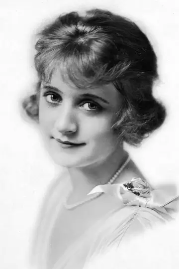 Zdjęcie Billie Burke #45221