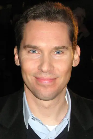 Zdjęcie Bryan Singer #24839