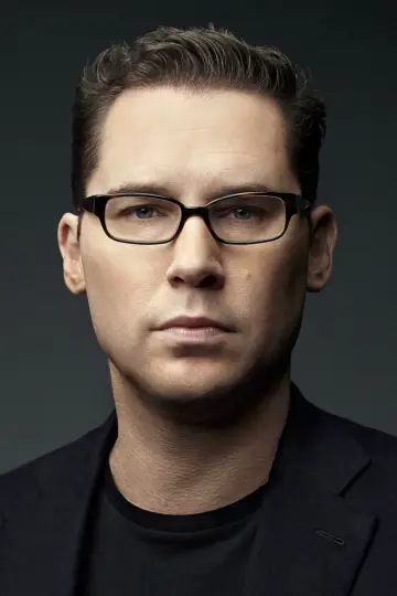 Zdjęcie Bryan Singer #24840