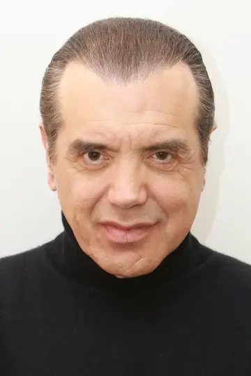 Zdjęcie Chazz Palminteri #38493