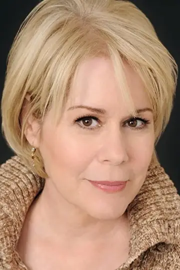 Zdjęcie Christine Estabrook #83417