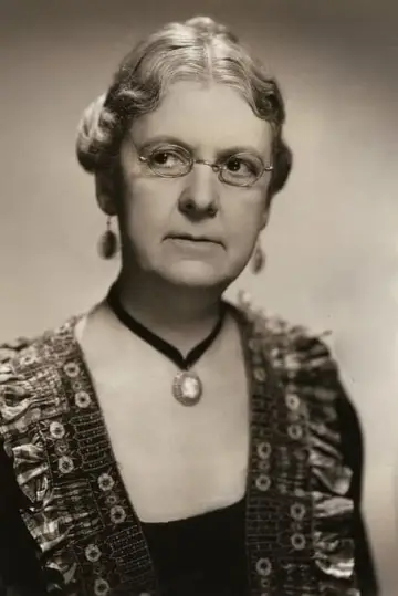 Zdjęcie Clara Blandick #45222