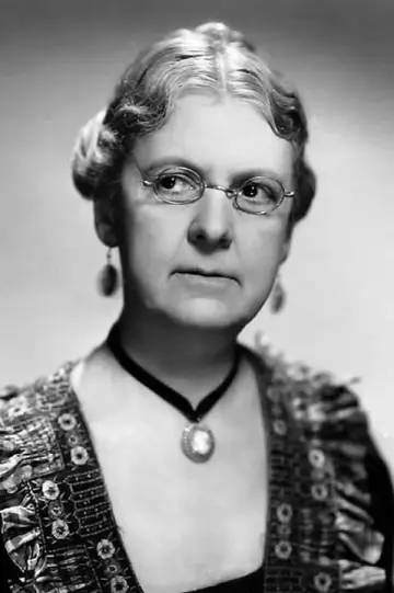 Zdjęcie Clara Blandick #45223