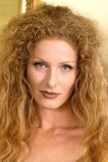 Zdjęcie Domiziana Giordano #53948