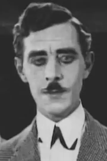 Zdjęcie Eddie Boland #127953
