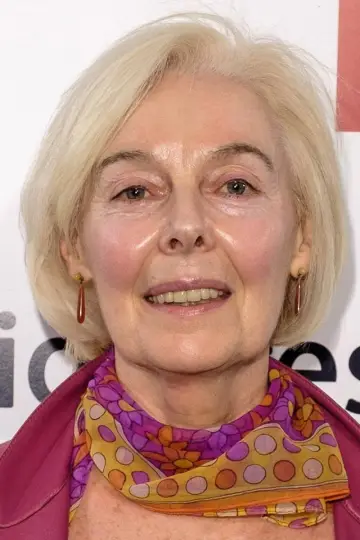 Zdjęcie Eileen Nicholas #62830