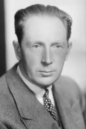 Zdjęcie F. W. Murnau #127652