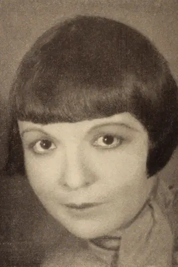 Zdjęcie Florence Ryerson #72427