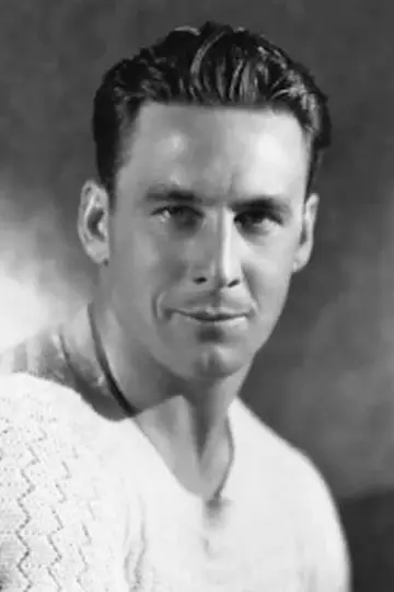 Zdjęcie George O’Brien #122447