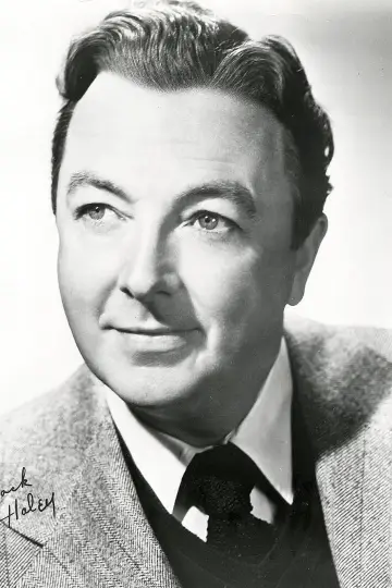 Zdjęcie Jack Haley #45212