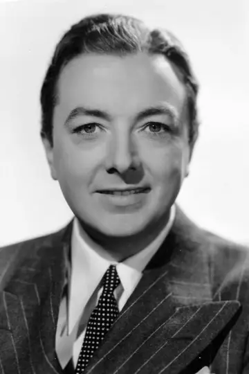Zdjęcie Jack Haley #72418