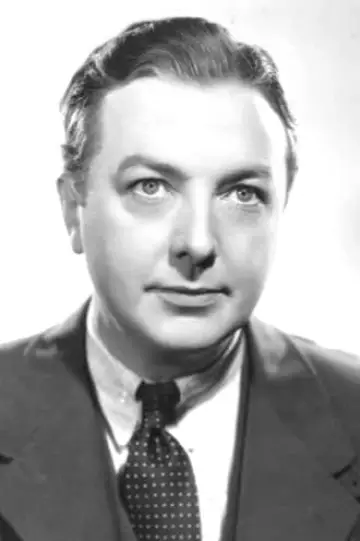 Zdjęcie Jack Haley #72419