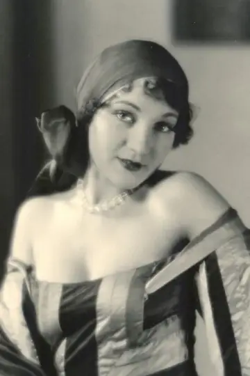 Zdjęcie Jane Winton #127949