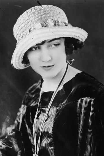 Zdjęcie Jane Winton #127950