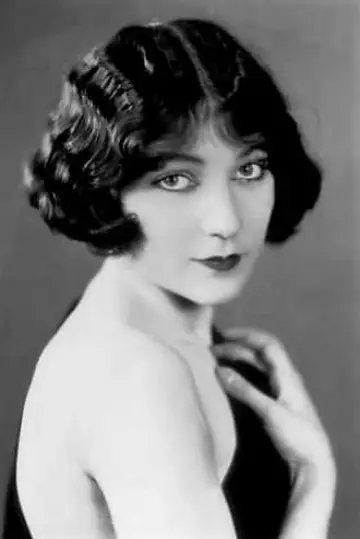 Zdjęcie Jane Winton #127951