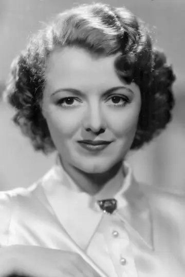 Zdjęcie Janet Gaynor #127943