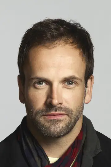 Zdjęcie Jonny Lee Miller #15251