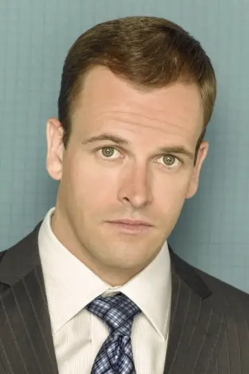 Zdjęcie Jonny Lee Miller #15252