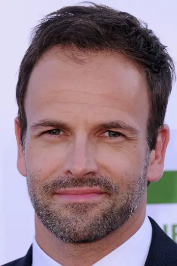 Zdjęcie Jonny Lee Miller #15253
