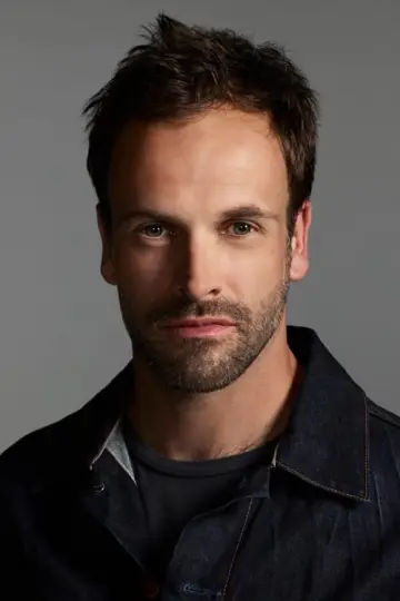 Zdjęcie Jonny Lee Miller #15254