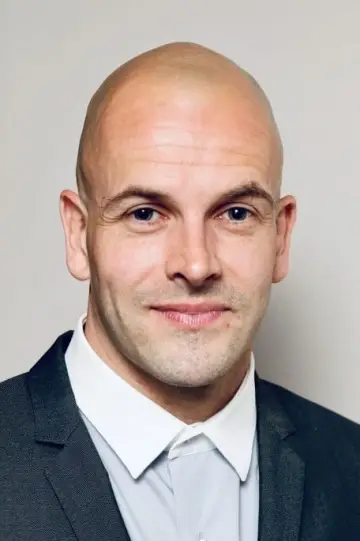 Zdjęcie Jonny Lee Miller #15255