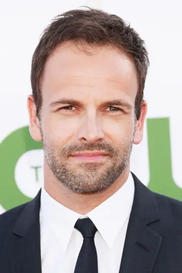 Zdjęcie Jonny Lee Miller #15256