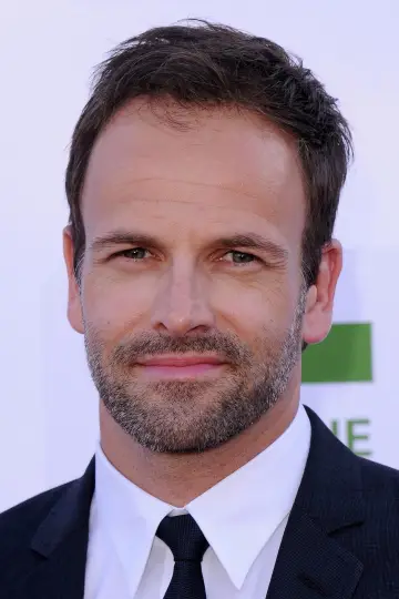 Zdjęcie Jonny Lee Miller #15257