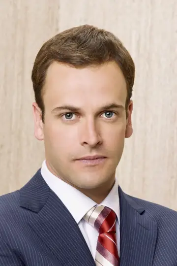 Zdjęcie Jonny Lee Miller #15258