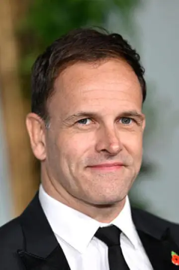 Zdjęcie Jonny Lee Miller #15259