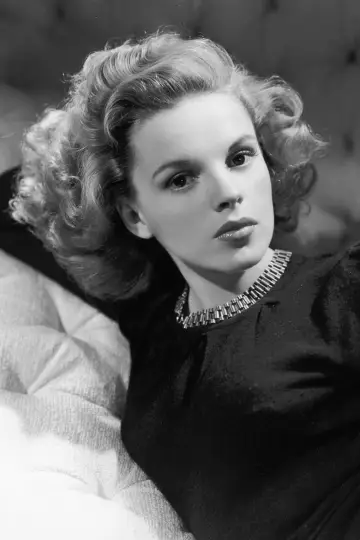Zdjęcie Judy Garland #45205