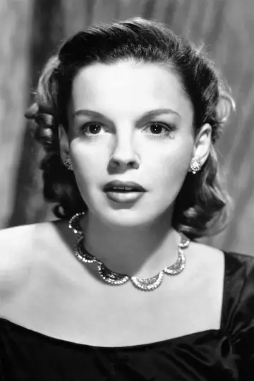 Zdjęcie Judy Garland #45210