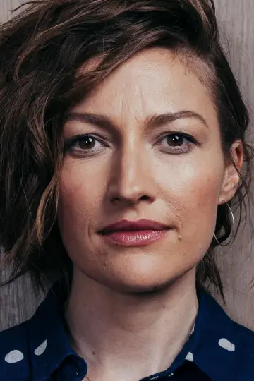 Zdjęcie Kelly Macdonald #13838