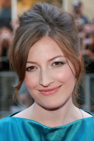 Zdjęcie Kelly Macdonald #13839