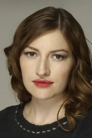 Zdjęcie Kelly Macdonald #13840