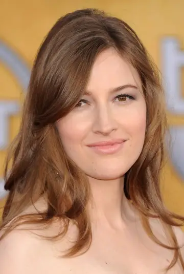 Zdjęcie Kelly Macdonald #13841