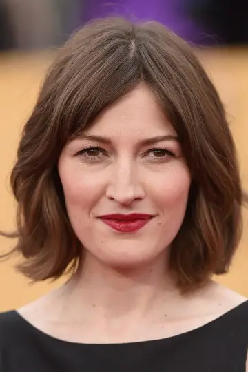 Zdjęcie Kelly Macdonald #13842