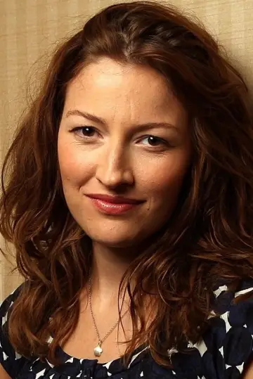 Zdjęcie Kelly Macdonald #13843