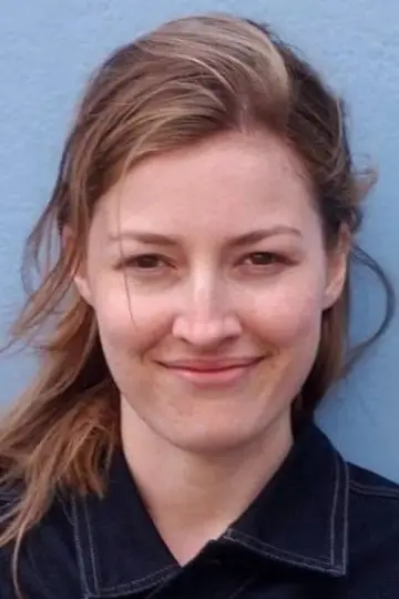 Zdjęcie Kelly Macdonald #13844
